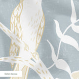  cohort1 cottoncanvas texture