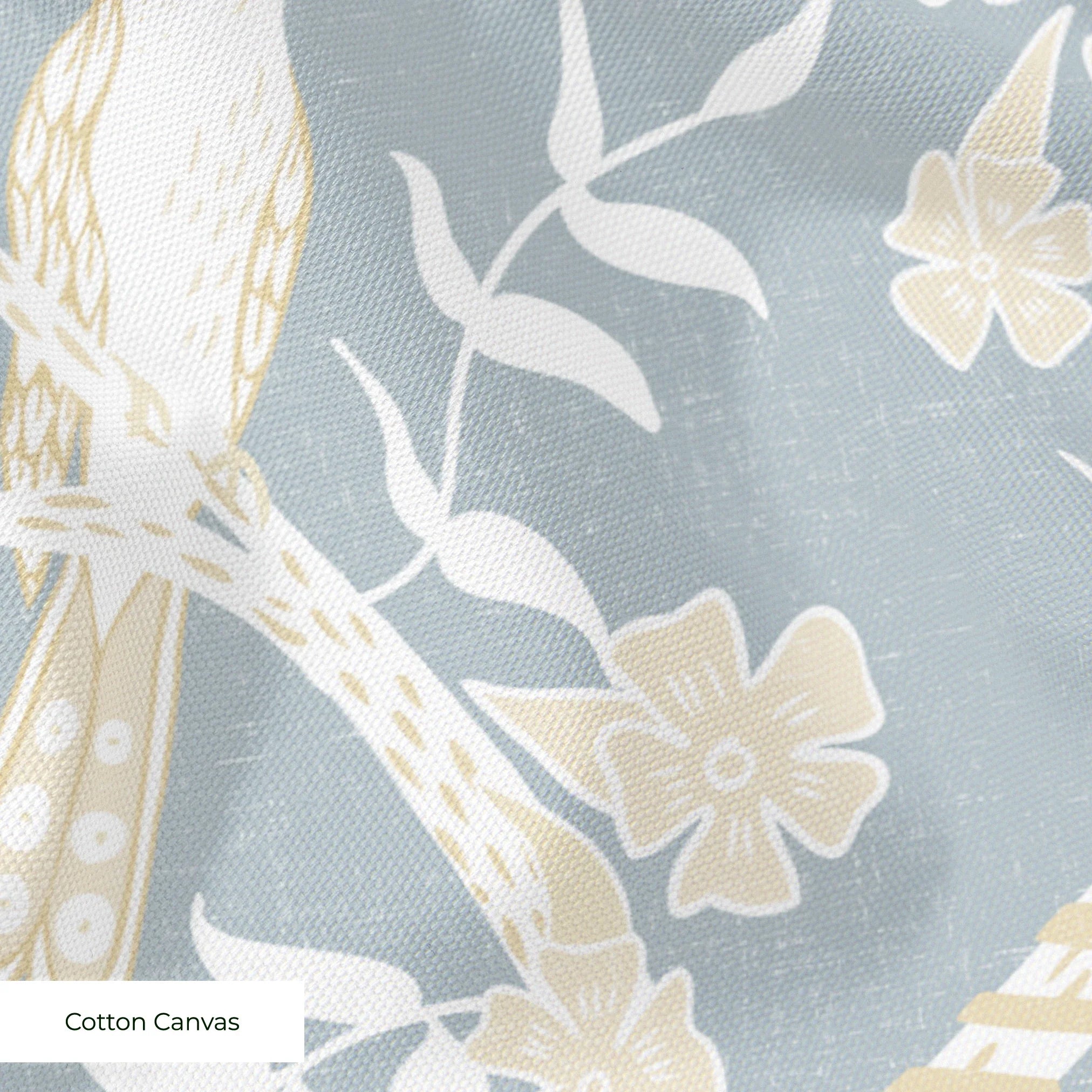  cohort1 cottoncanvas texture