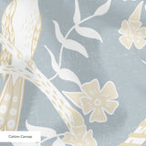  cohort1 cottoncanvas texture