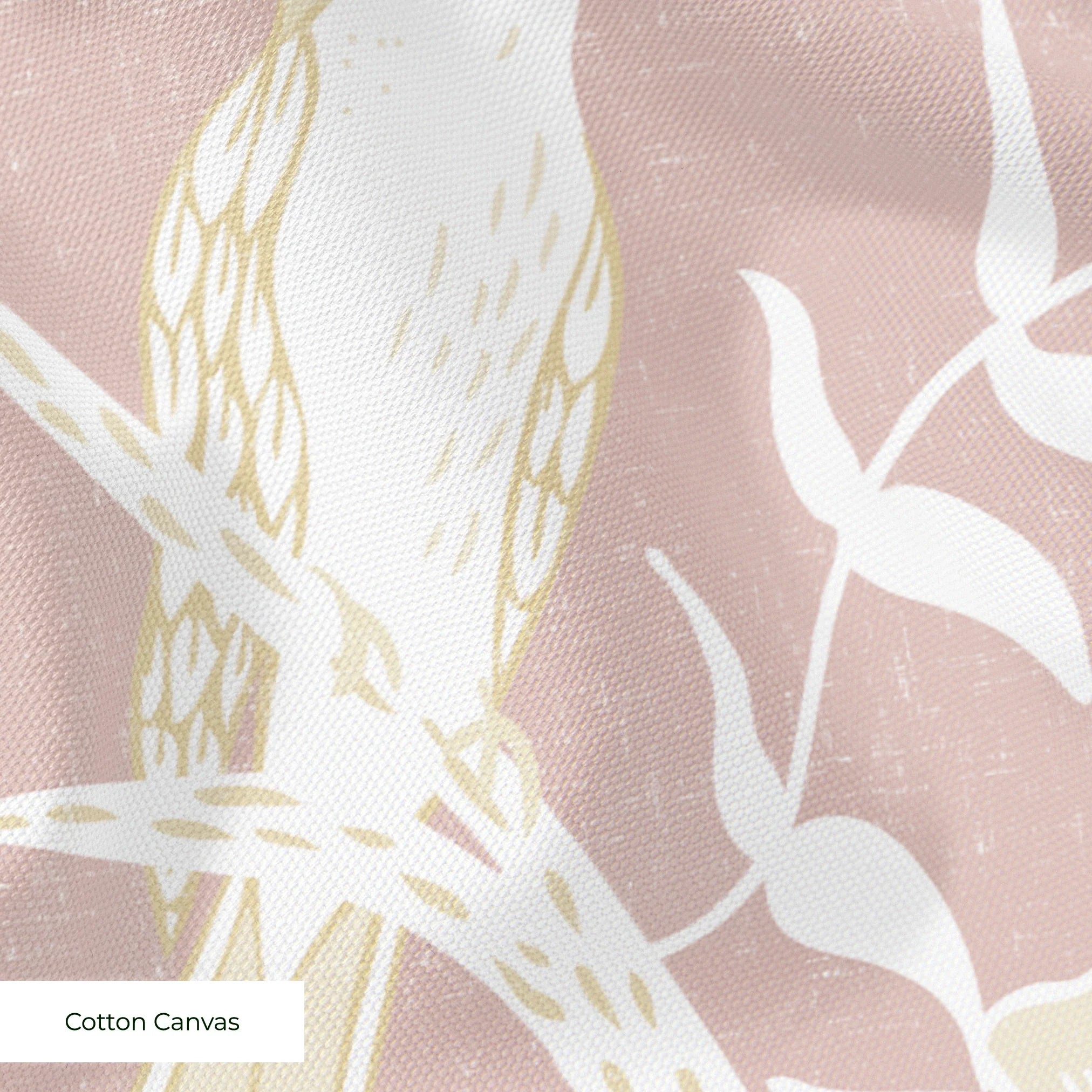  cohort1 cottoncanvas texture