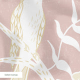  cohort1 cottoncanvas texture