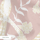  cohort1 cottoncanvas texture