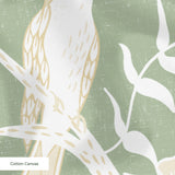  cohort1 cottoncanvas texture