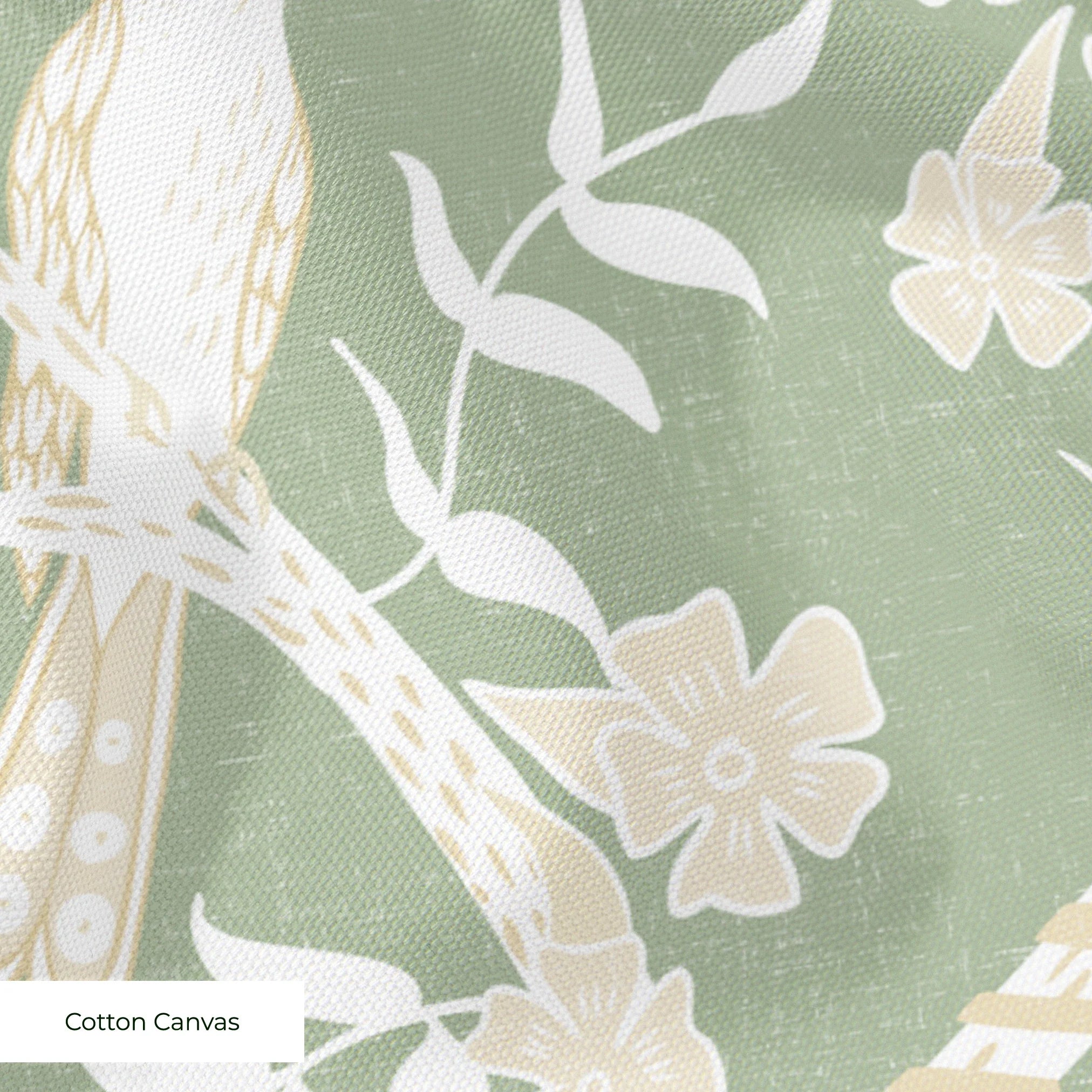  cohort1 cottoncanvas texture