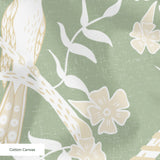  cohort1 cottoncanvas texture