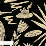  cohort1 cottoncanvas texture