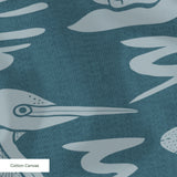  cohort1 cottoncanvas texture