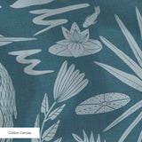  cohort1 cottoncanvas texture