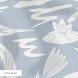  cohort1 cottoncanvas texture