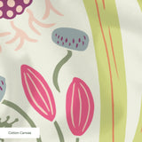  cohort1 cottoncanvas texture