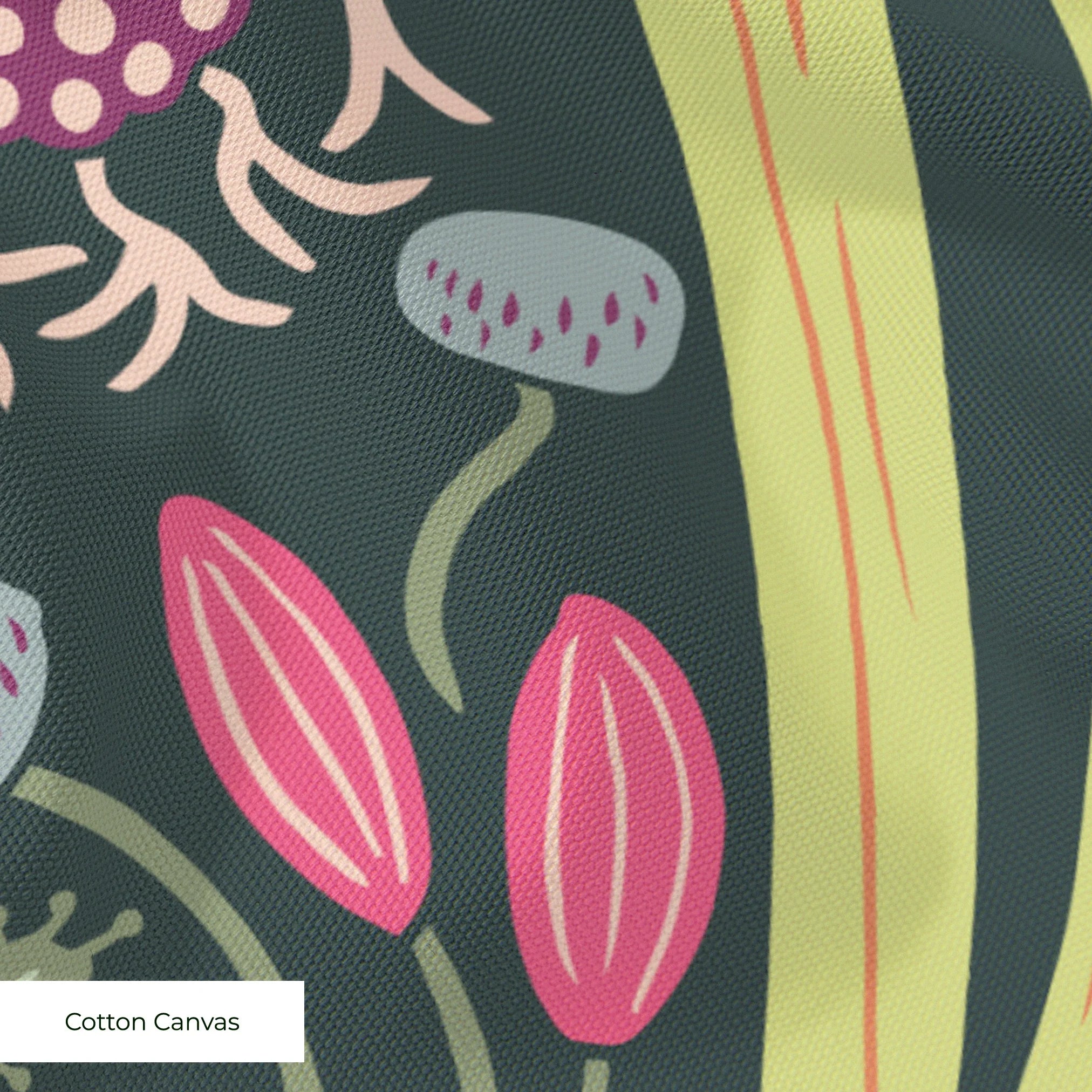 cohort1 cottoncanvas texture