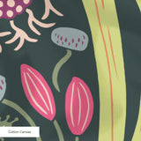  cohort1 cottoncanvas texture