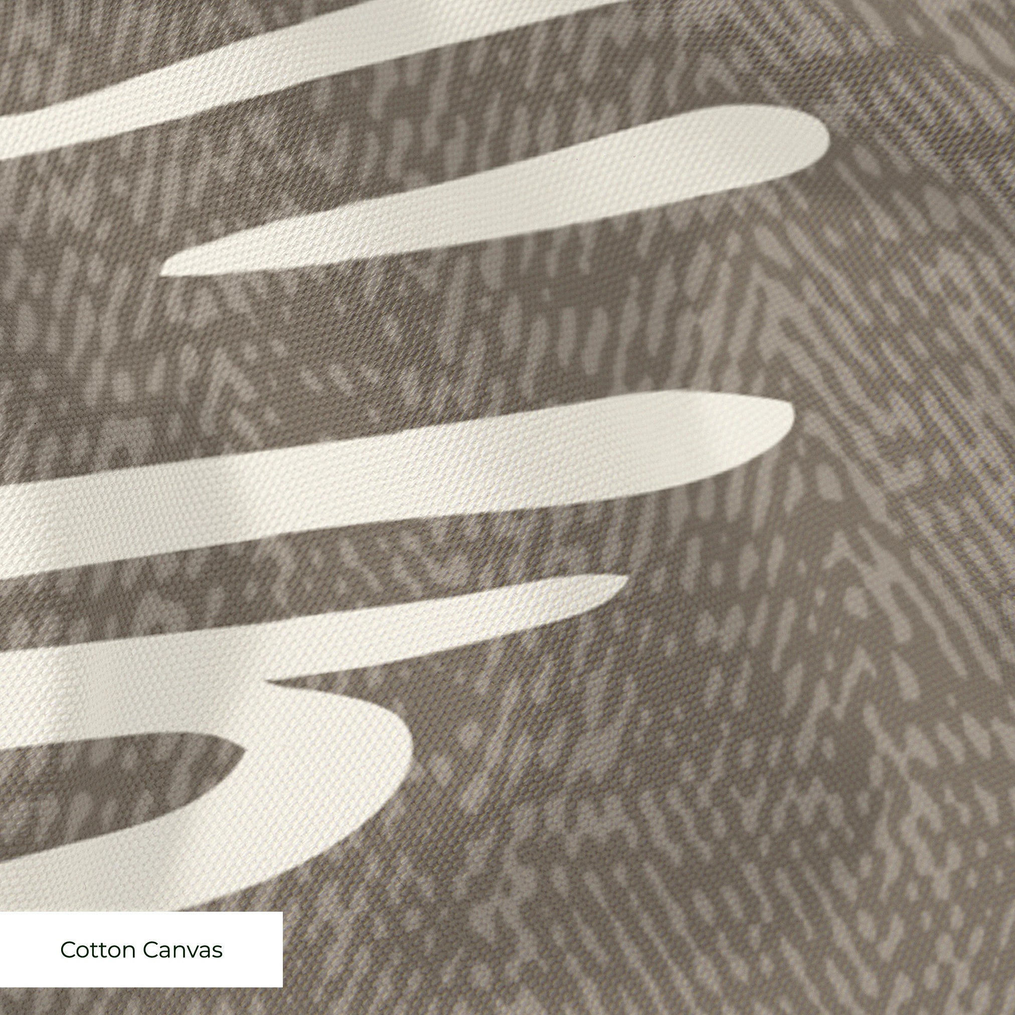  cohort1 cottoncanvas texture
