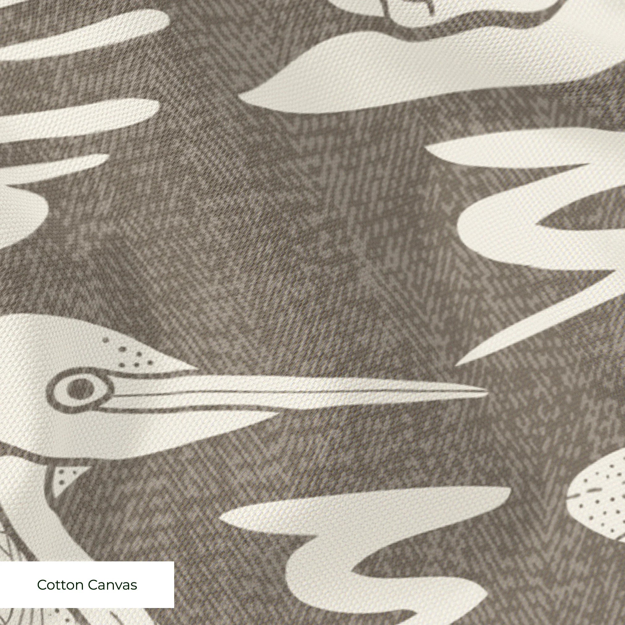  cohort1 cottoncanvas texture