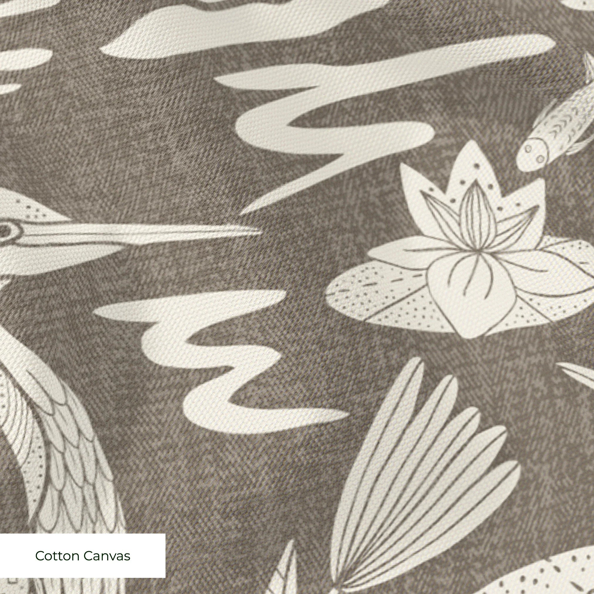  cohort1 cottoncanvas texture