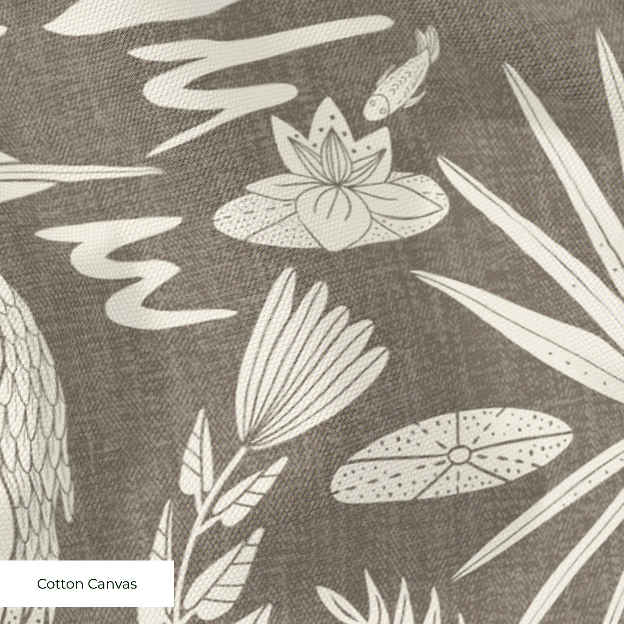  cohort1 cottoncanvas texture