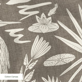  cohort1 cottoncanvas texture