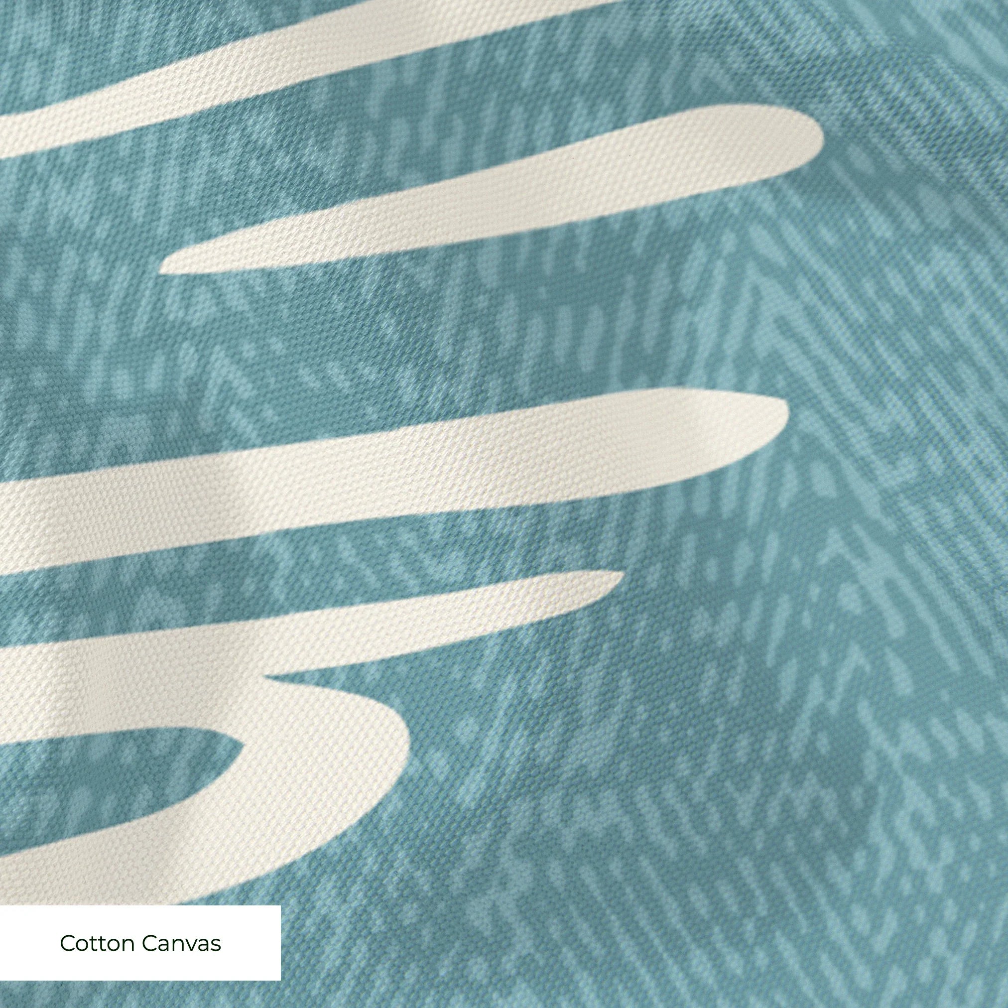  cohort1 cottoncanvas texture