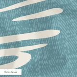  cohort1 cottoncanvas texture