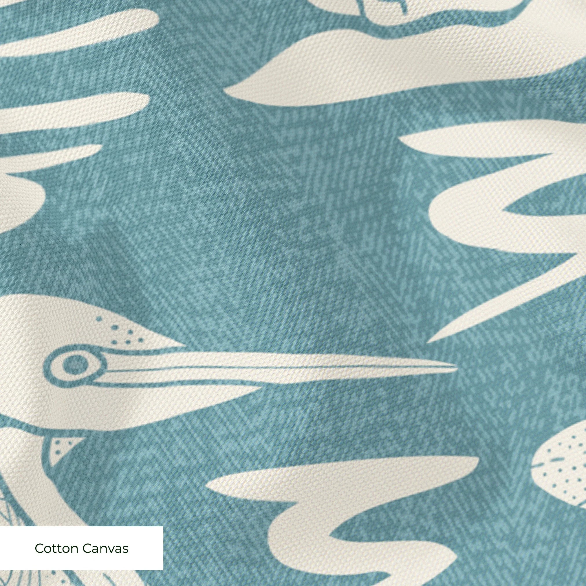  cohort1 cottoncanvas texture