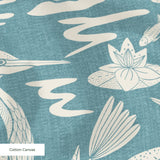  cohort1 cottoncanvas texture