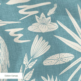  cohort1 cottoncanvas texture