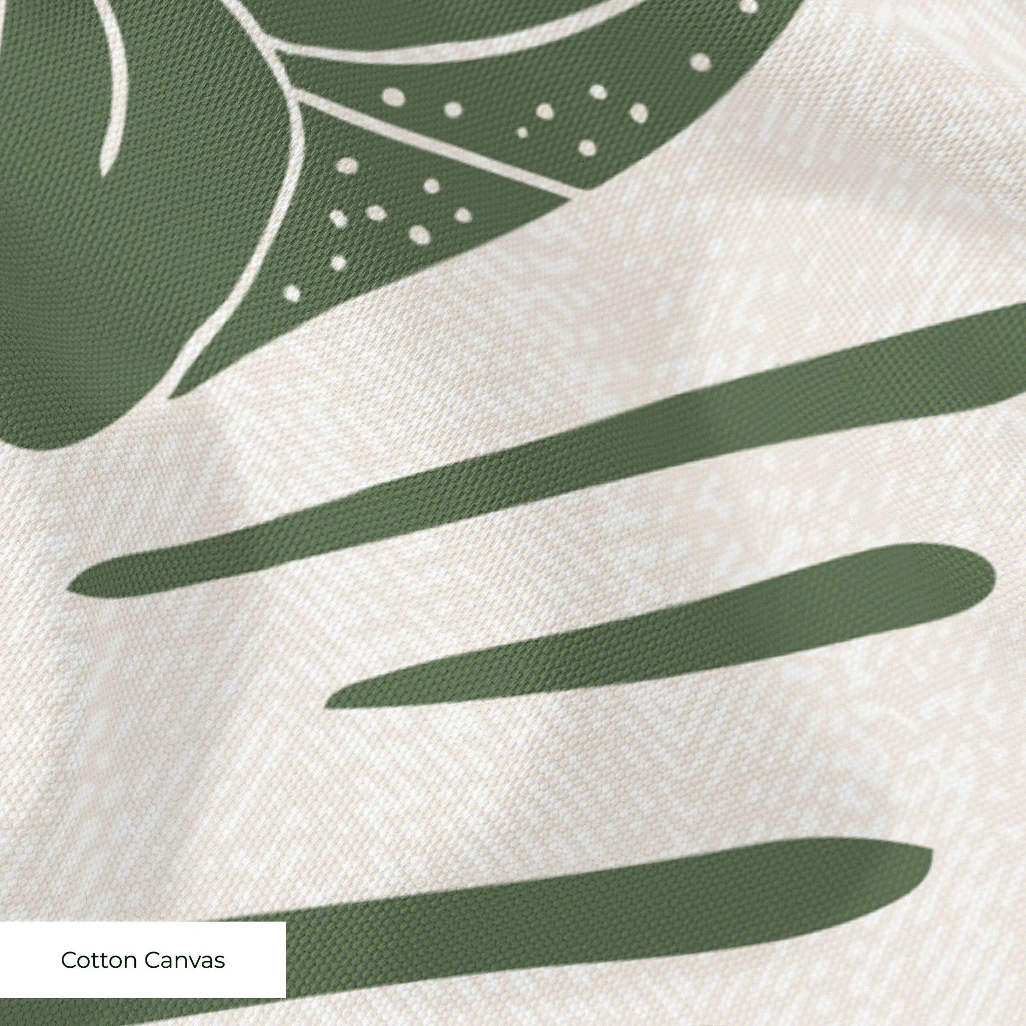  cohort1 cottoncanvas texture
