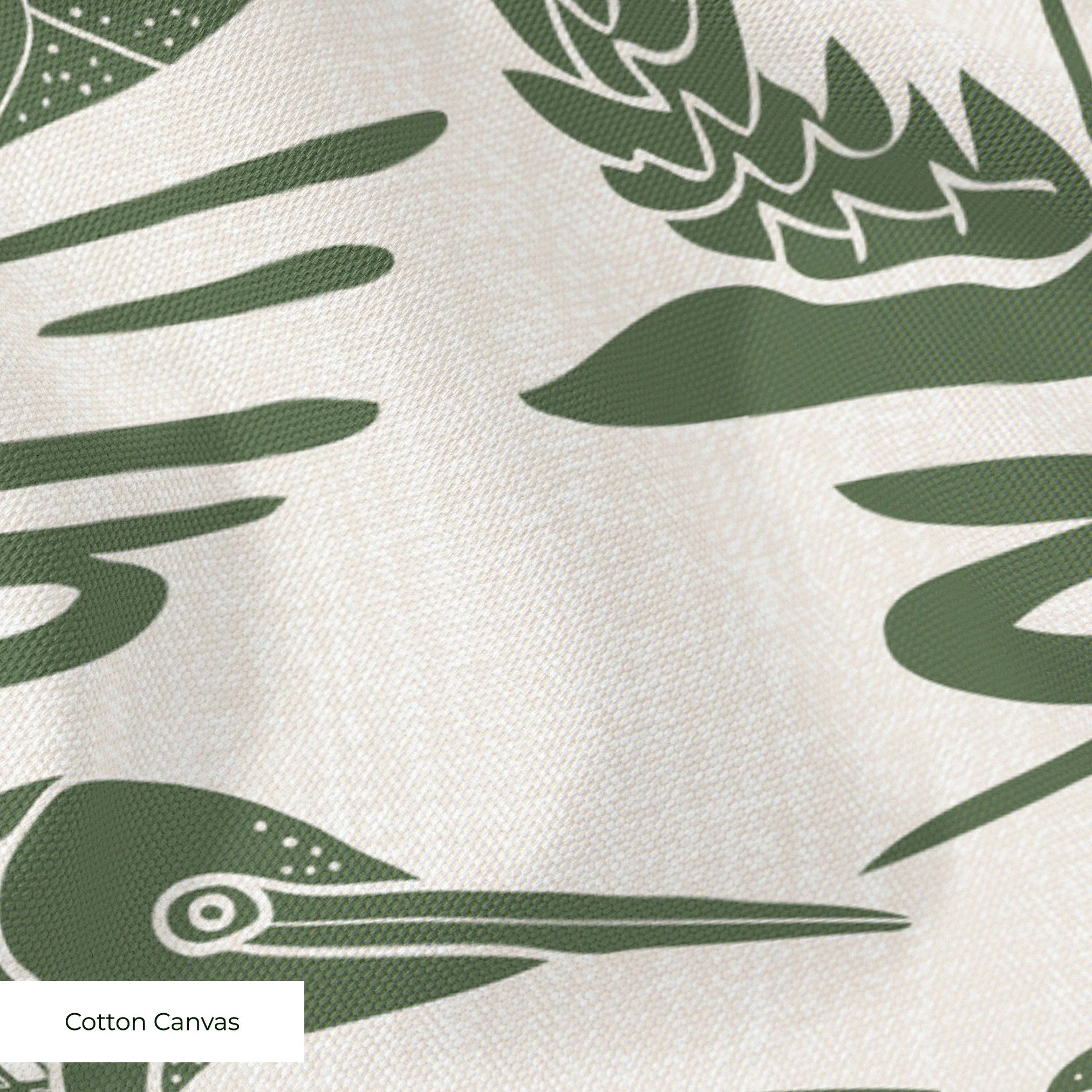  cohort1 cottoncanvas texture