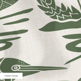  cohort1 cottoncanvas texture