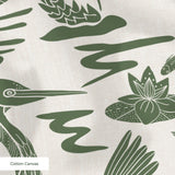  cohort1 cottoncanvas texture