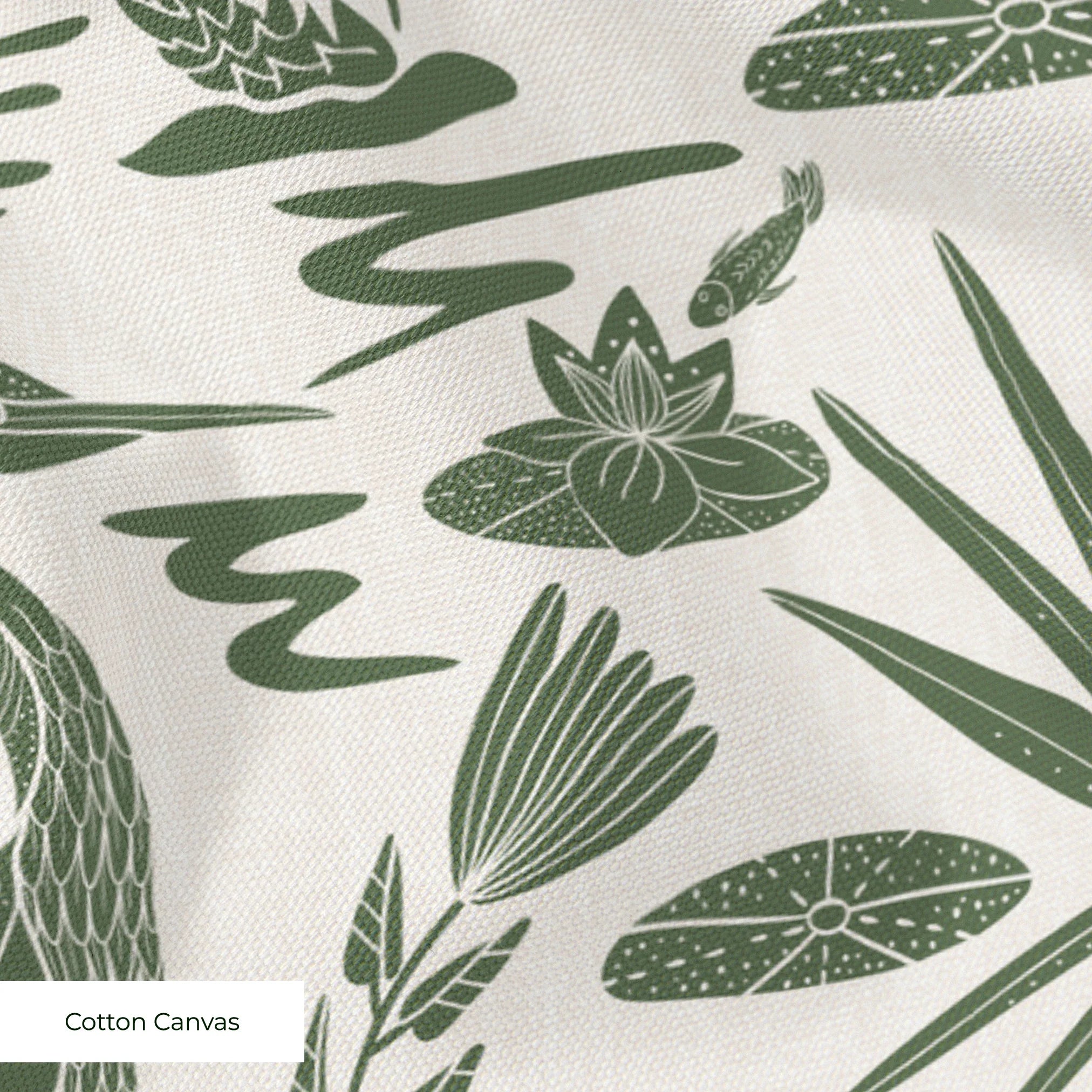  cohort1 cottoncanvas texture