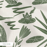  cohort1 cottoncanvas texture