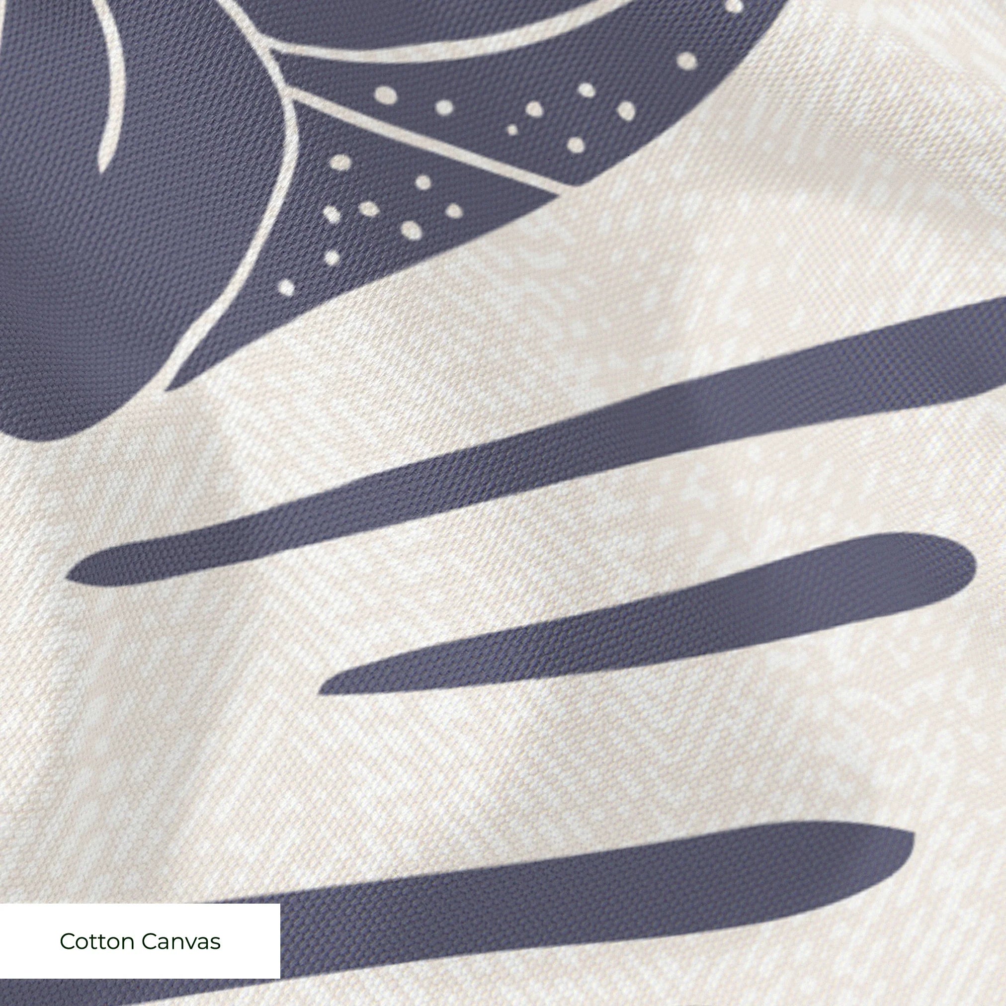  cohort1 cottoncanvas texture