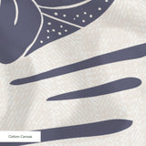  cohort1 cottoncanvas texture