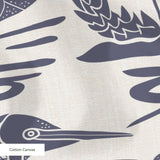  cohort1 cottoncanvas texture