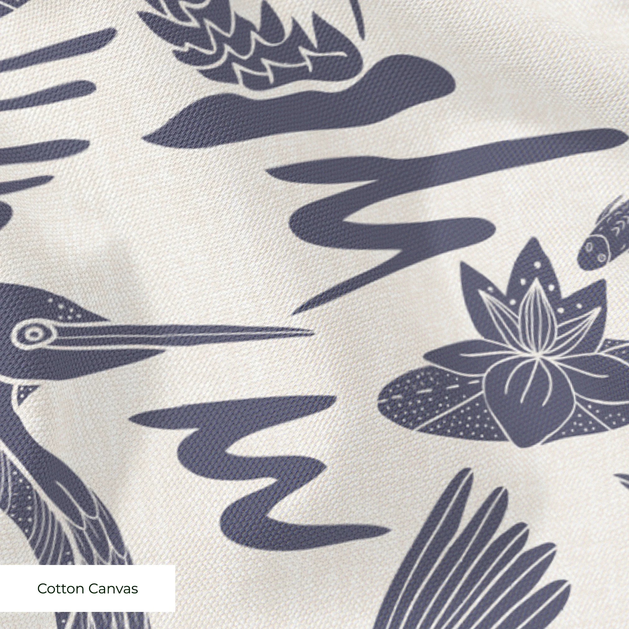  cohort1 cottoncanvas texture