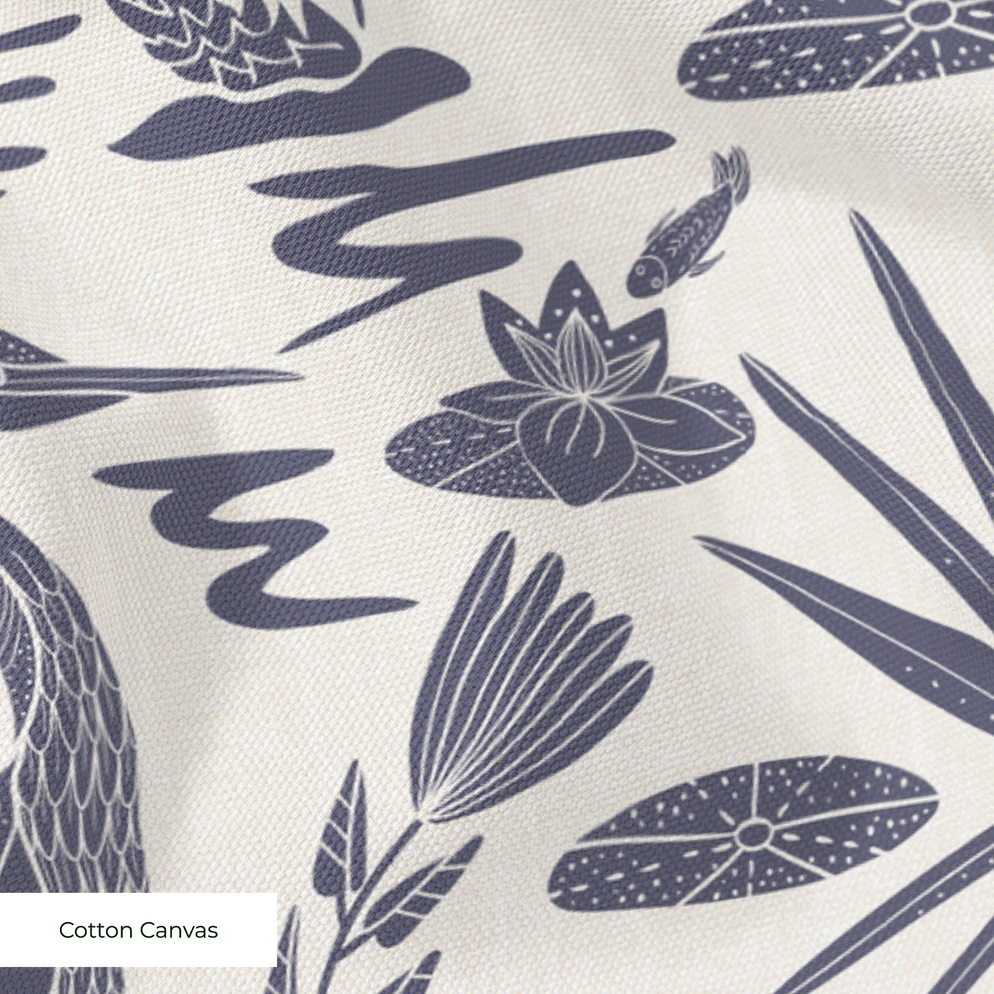  cohort1 cottoncanvas texture