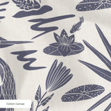  cohort1 cottoncanvas texture