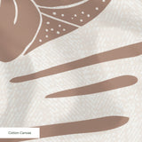  cohort1 cottoncanvas texture