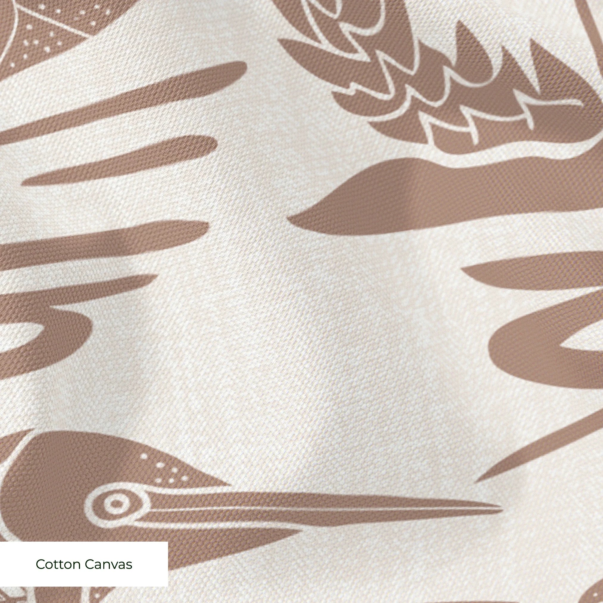  cohort1 cottoncanvas texture