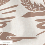  cohort1 cottoncanvas texture