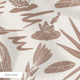  cohort1 cottoncanvas texture
