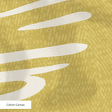  cohort1 cottoncanvas texture