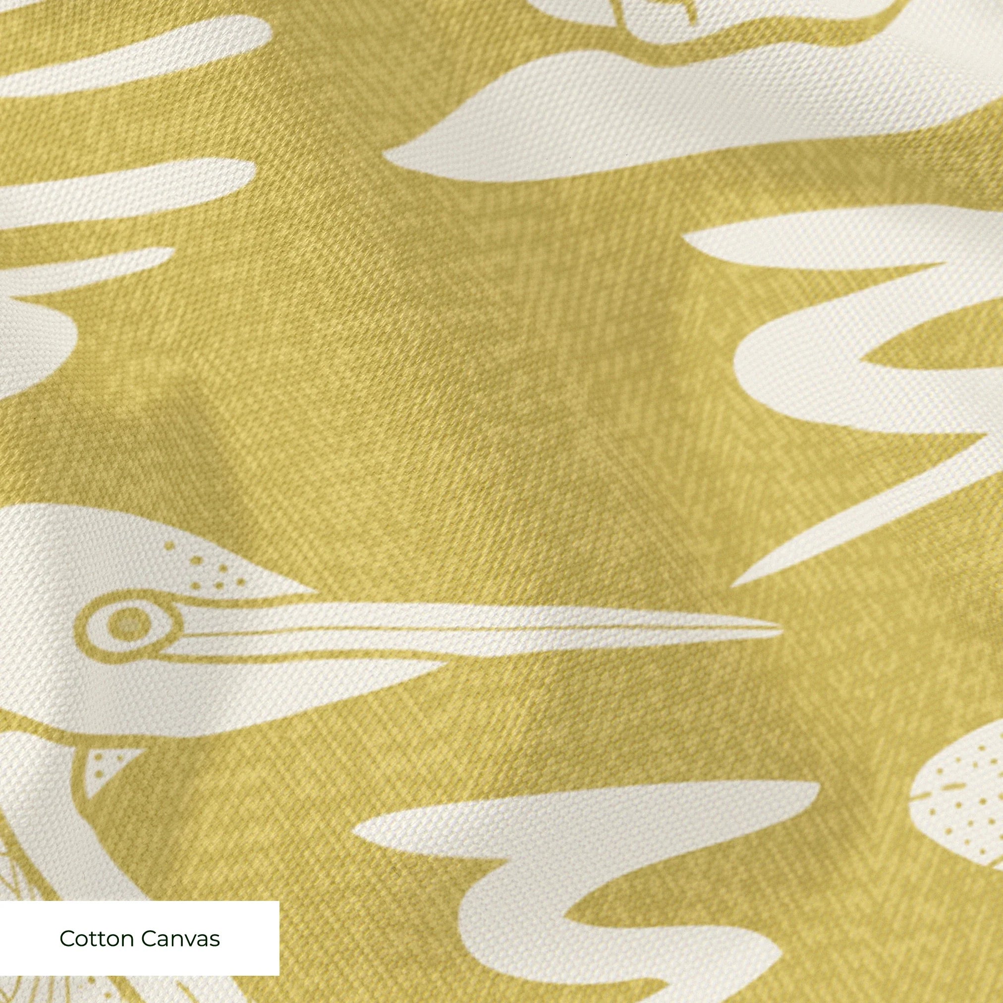  cohort1 cottoncanvas texture