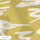  cohort1 cottoncanvas texture