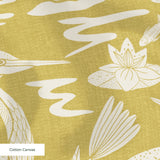  cohort1 cottoncanvas texture