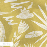  cohort1 cottoncanvas texture