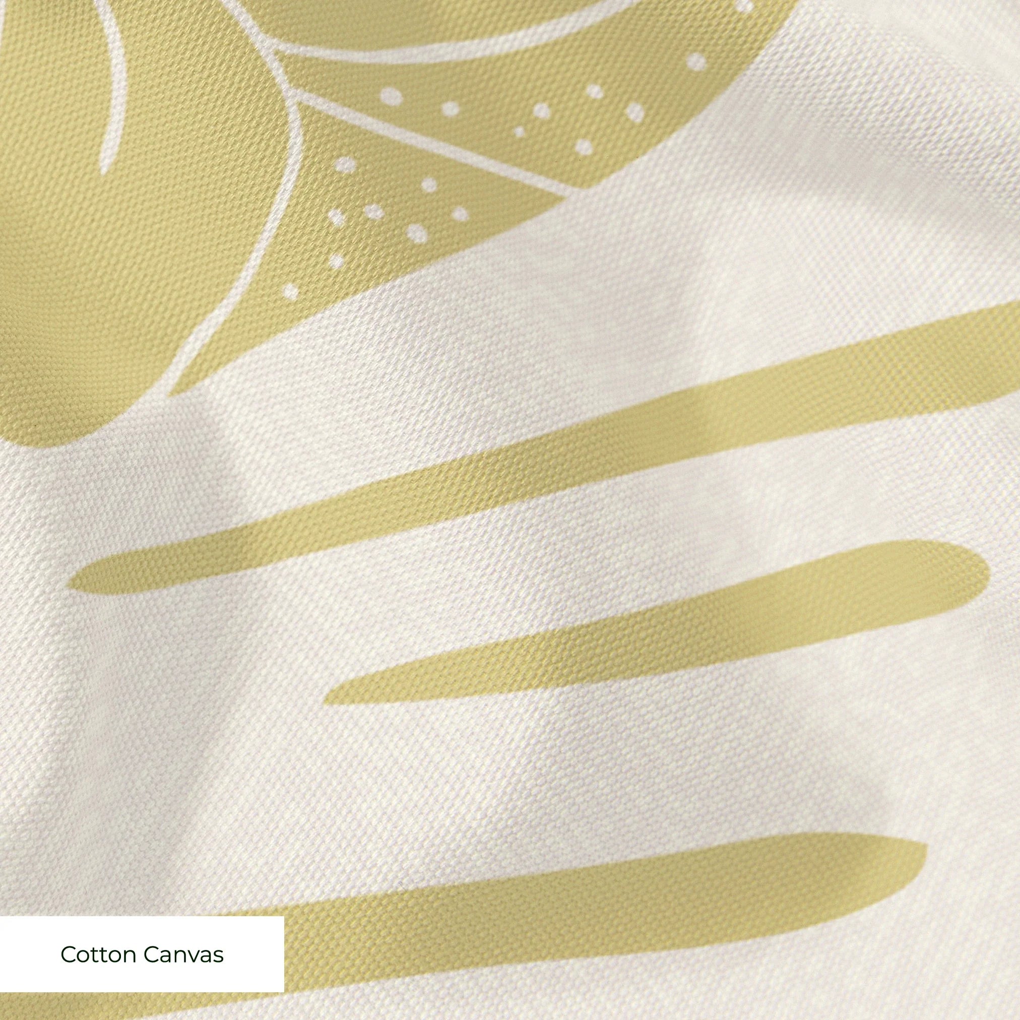  cohort1 cottoncanvas texture