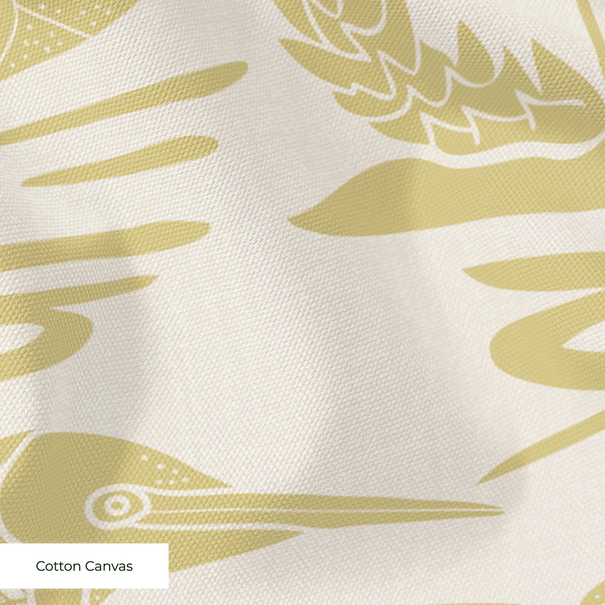  cohort1 cottoncanvas texture