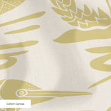  cohort1 cottoncanvas texture